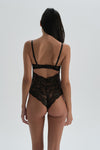 BLACK BODY