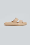 NUDE SLIPPER