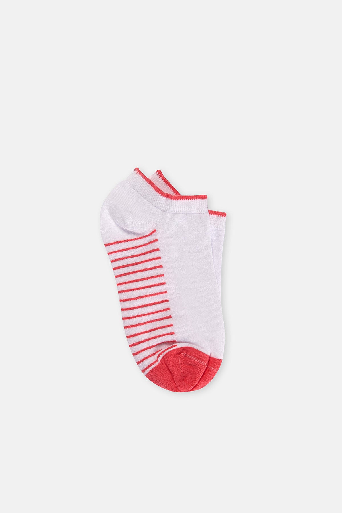 PINK SOCKS