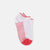 PINK SOCKS