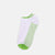 GREEN SOCKS