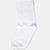 WHITE SOCKS