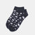 BLACK SOCKS