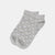GREY SOCKS