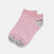 PINK SOCKS