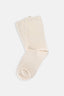 ECRU SOCKS