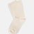 ECRU SOCKS