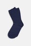 NAVY SOCKS