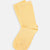 YELLOW SOCKS