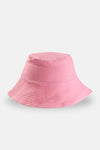 PINK HAT