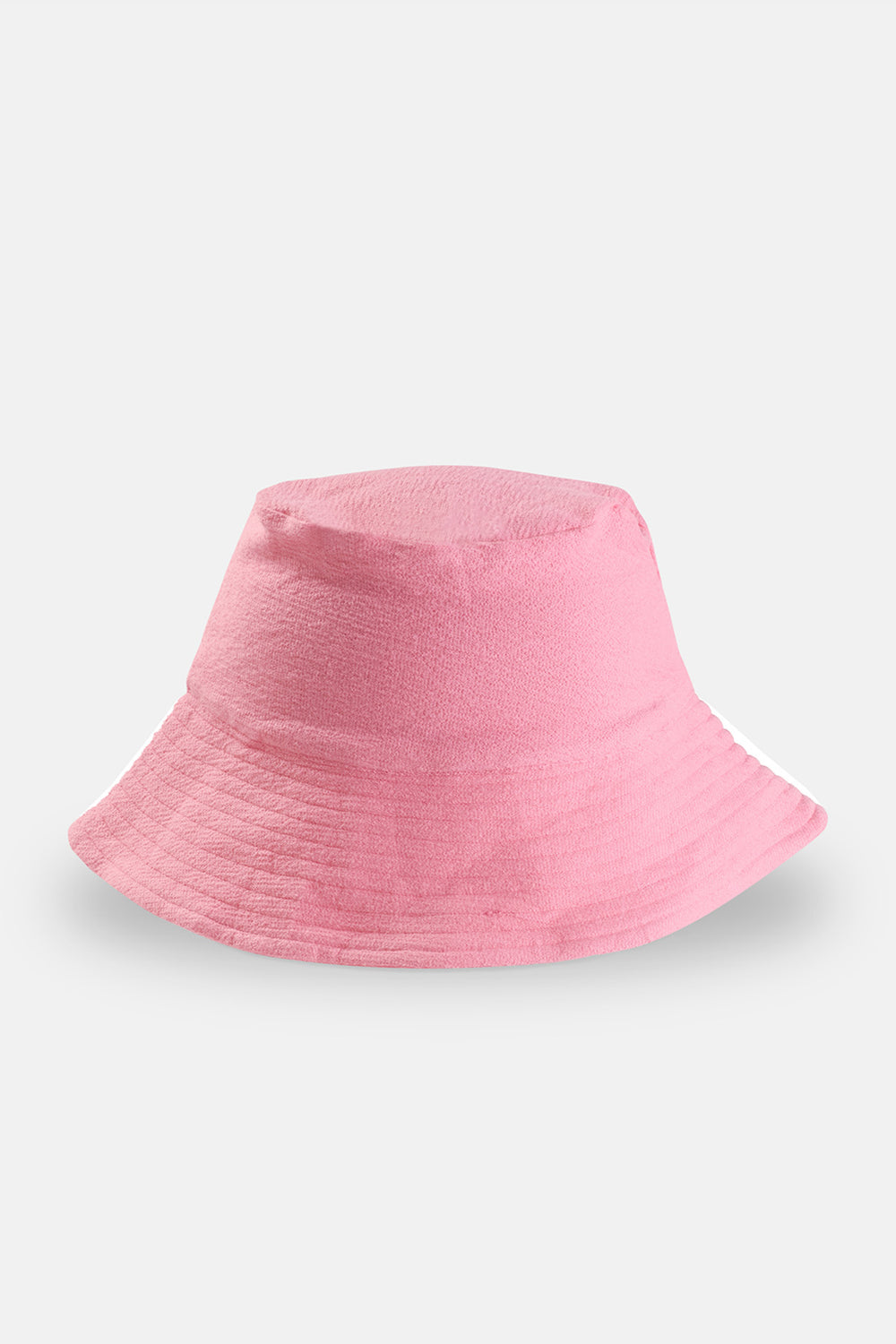 PINK HAT