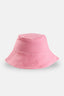 PINK HAT