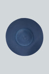 NAVY HAT