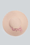 ROSE HAT