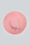 PINK HAT