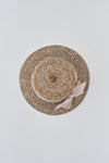 BROWN HAT