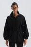 BLACK JACKET