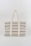 BEIGE BAG