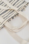 BEIGE BAG