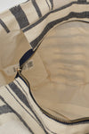 BEIGE BAG