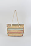 BROWN BAG