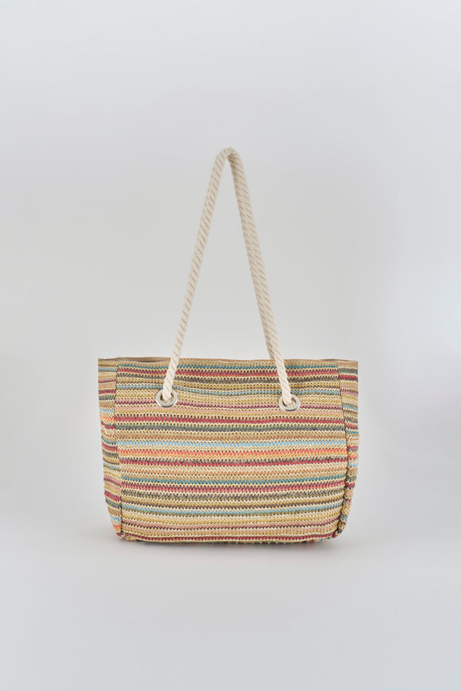 BROWN BAG
