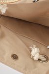 BROWN BAG