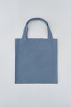 INDIGO BAG