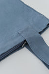 INDIGO BAG