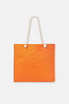 COPPER BAG