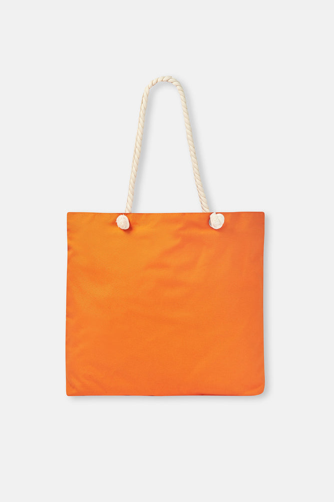 COPPER BAG