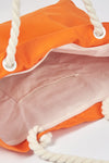 COPPER BAG