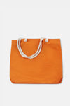 COPPER BAG