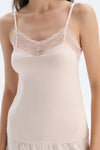 SALMON SHORT SET