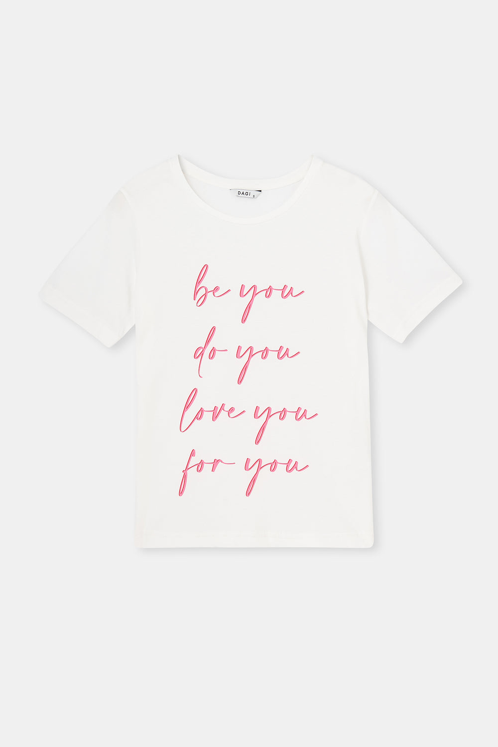 GREY MELANGE SHORT SET