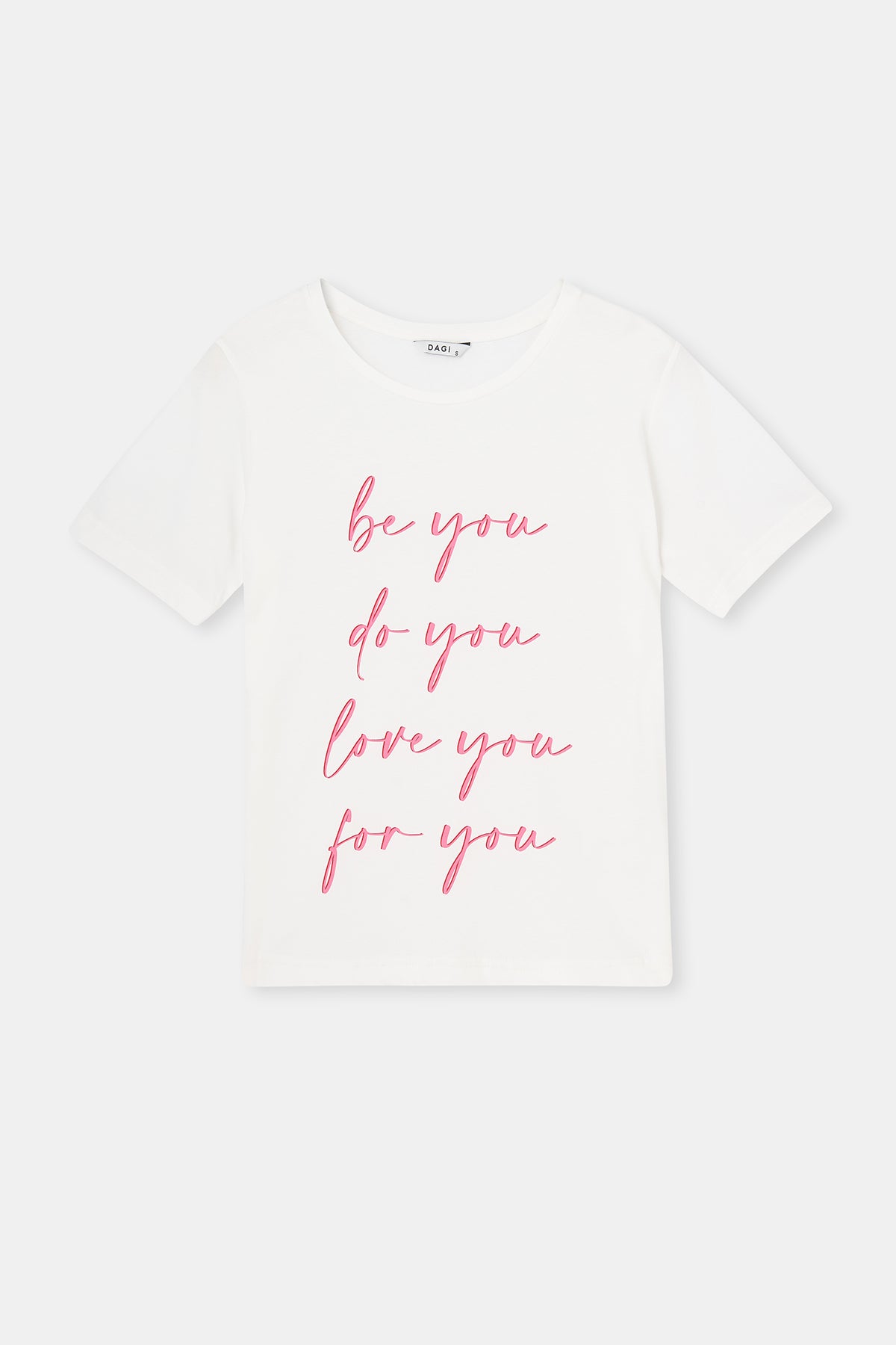 GREY MELANGE SHORT SET