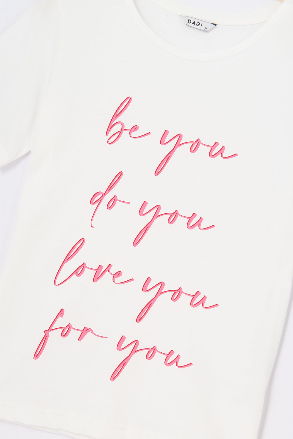 GREY MELANGE SHORT SET