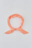 SALMON BANDANA