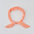 SALMON BANDANA