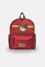 BORDEAUX BACKPACK