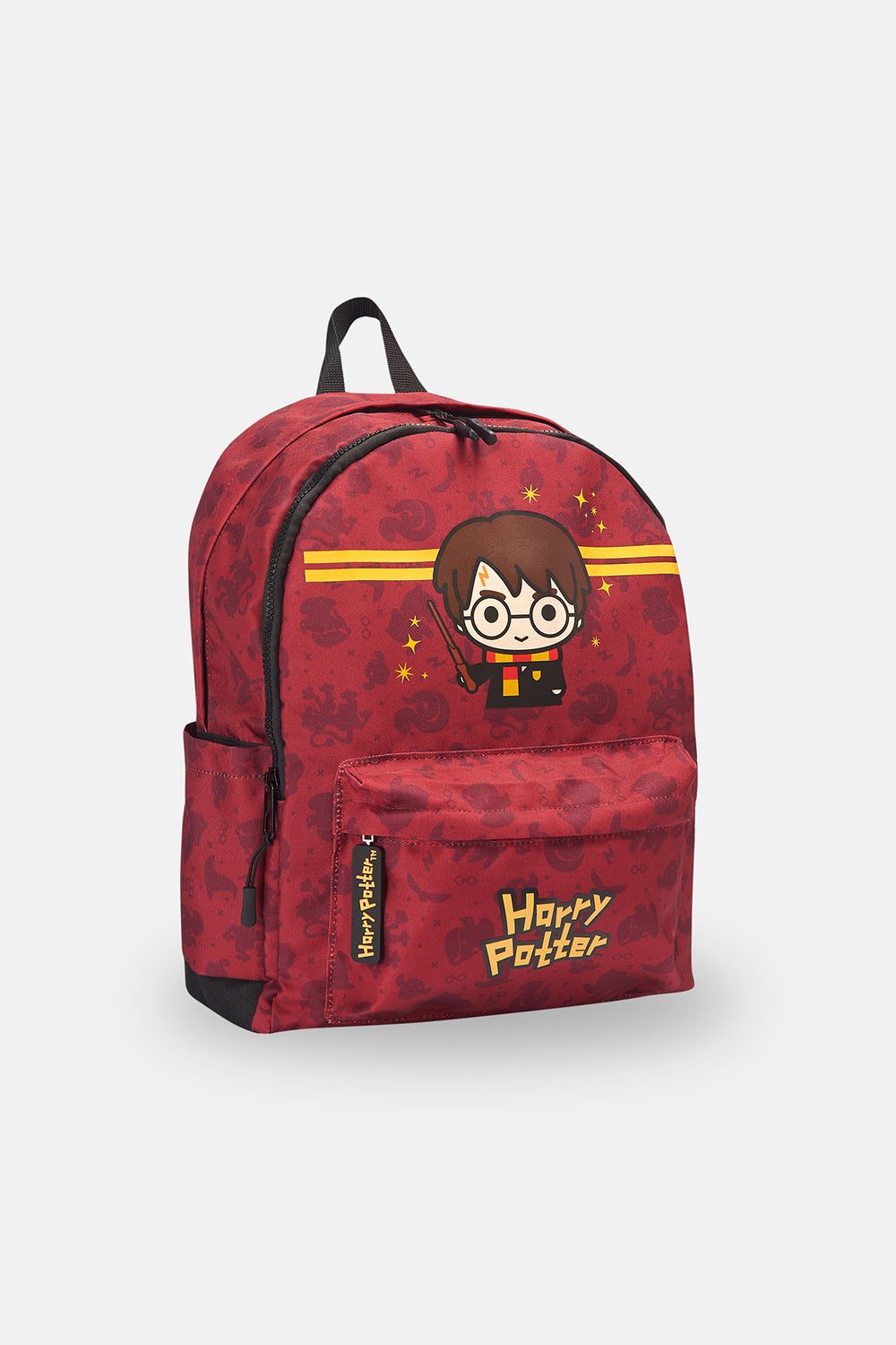 BORDEAUX BACKPACK