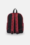 BORDEAUX BACKPACK