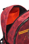 BORDEAUX BACKPACK