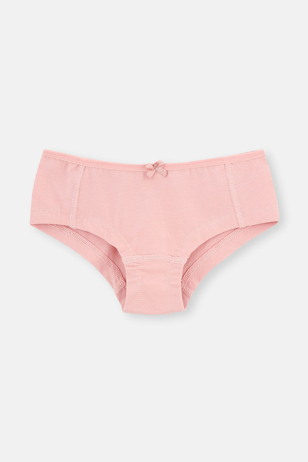 Laci-Pembe 2'li Hipster