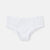 WHITE PANTY