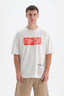 WHITE T-SHIRT