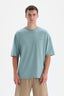 INDIGO T-SHIRT