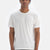 WHITE T-SHIRT