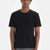 BLACK T-SHIRT