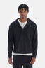 NAVY SWEATSHIRT